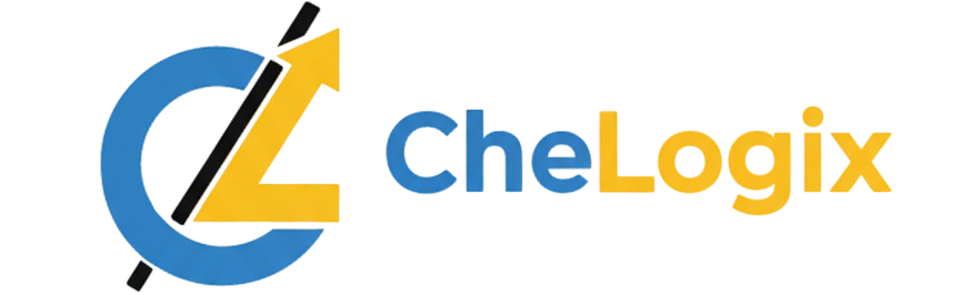 Chelogix
